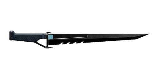 MMOJUGG Dune Awakening Pardot's Drinker(Tier 5) Details View of Item Function and Use